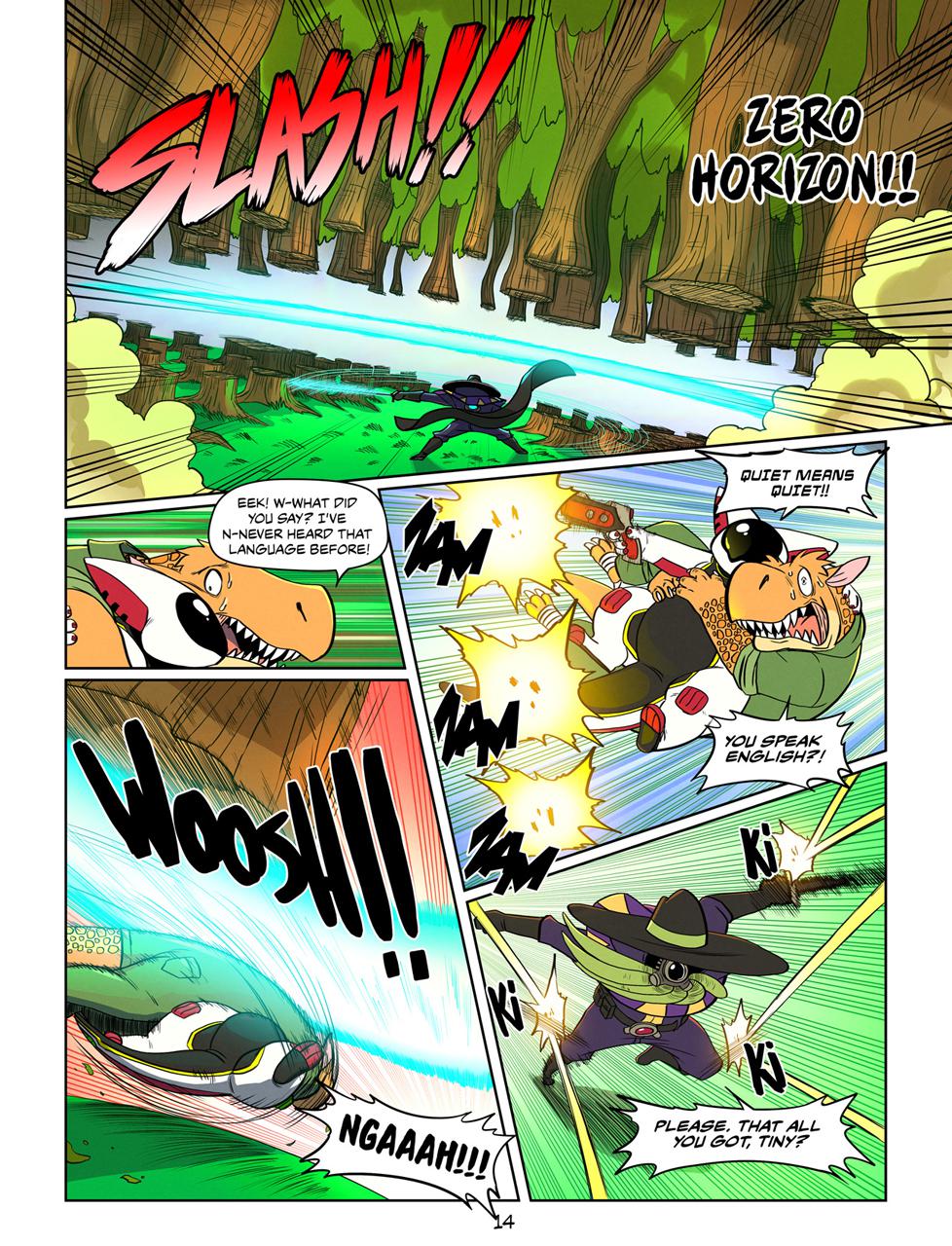 Page 13